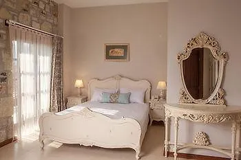 Otel La Petra - Special Class