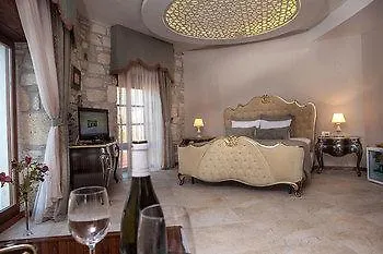 Otel La Petra - Special Class