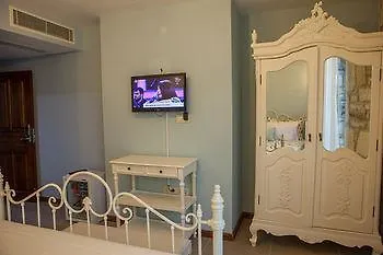 Hotel La Petra - Special Class *