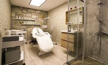Hotel La Petra - Special Class *